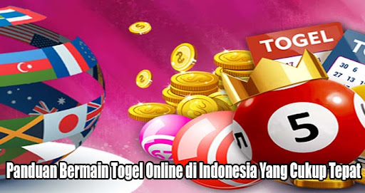 Mengungkap Situs Slot Online yang Paling Banyak Dicari di Indonesia